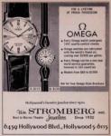 Omega 1967 0621.jpg